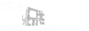 AK House Project